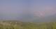 Colle Bercia 08.06.2025 18:27