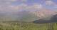 Colle Bercia 14.06.2025 18:27