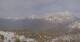 Colle Bercia 29.04.2025 18:27
