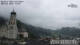 Bludenz 08.07.2025 18:28