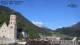 Bludenz 30.04.2025 18:28