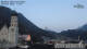 Bludenz 05.03.2025 18:28