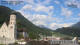 Bludenz 11.07.2025 18:28