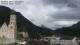 Bludenz 16.05.2025 18:28
