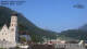 Bludenz 08.06.2025 18:28