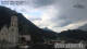 Bludenz 14.07.2025 18:28