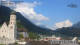 Bludenz 05.07.2025 18:28