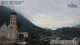 Bludenz 08.05.2025 18:28