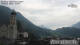 Bludenz 14.06.2025 18:28