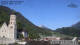 Bludenz 29.04.2025 18:28