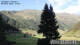Klosters-Serneus 04.08.2026 18:25