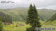 Klosters-Serneus 14.06.2025 18:28
