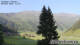 Klosters-Serneus 09.06.2025 18:28