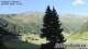 Klosters-Serneus 22.06.2025 18:28
