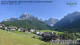 Sexten 18.06.2025 18:28