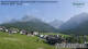 Sexten 08.06.2025 18:28