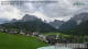 Sesto 03.07.2025 18:28