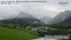 Sexten 06.07.2025 18:28