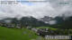 Sexten 07.07.2025 18:28