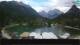 Kranjska Gora 15.07.2025 18:31