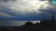 Umag 08.07.2025 18:27