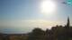 Umag 30.04.2025 18:27