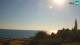 Umag 29.06.2025 18:27