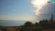 Umag 30.06.2025 18:27