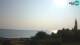 Umag 08.06.2025 18:27
