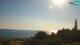 Umag 02.07.2025 18:27