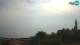 Umag 14.06.2025 18:27