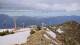 Ax-les-Thermes 29.04.2025 18:27
