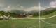 Barcelonnette 14.06.2025 18:27