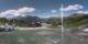 Barcelonnette 30.04.2025 18:27