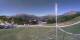 Barcelonnette 09.07.2025 18:27