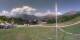 Barcelonnette 01.07.2025 18:27