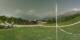 Barcelonnette 08.06.2025 18:27