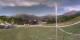 Barcelonnette 05.07.2025 18:27