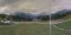Barcelonnette 06.07.2025 18:27