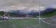 Barcelonnette 17.04.2025 18:27