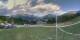 Barcelonnette 07.07.2025 18:27