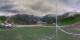 Barcelonnette 10.05.2025 18:27