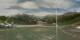 Barcelonnette 29.04.2025 18:27
