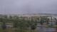 Bordeaux 06.07.2025 18:27