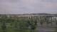 Bordeaux 29.04.2025 18:27