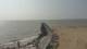 Châtelaillon-Plage 08.06.2025 18:27