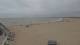 Châtelaillon-Plage 14.06.2025 18:27