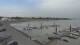 Châtelaillon-Plage 29.04.2025 18:27