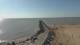 Châtelaillon-Plage 29.04.2025 18:27