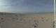 Dunkirk 30.04.2025 18:27